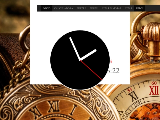 1003880496__/1003880496___/reloj screenshot