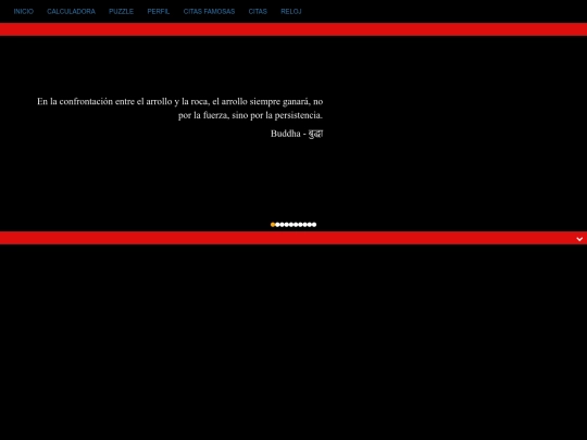 1003880496__/citas_slide_editar_jQuery screenshot