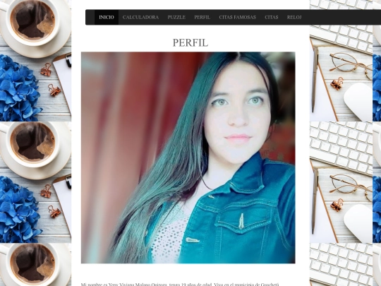 1003880496__/perfil screenshot