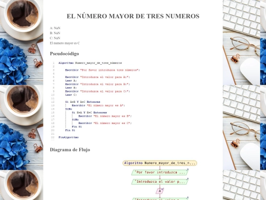 Numero_Mayor_C/Numero_Mayor screenshot