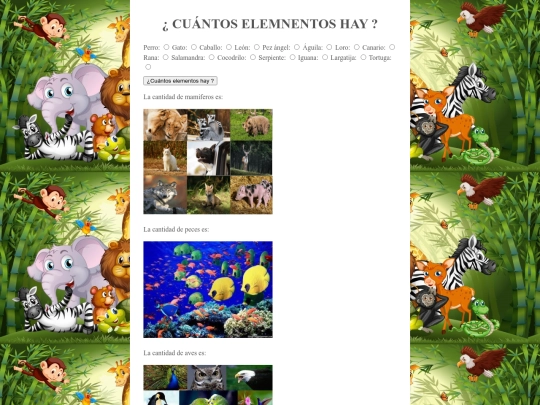 Punto20/Punto_20 screenshot