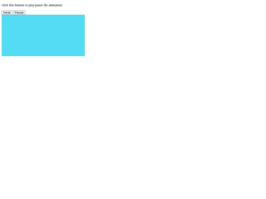 Punto_14/Punto_14 screenshot