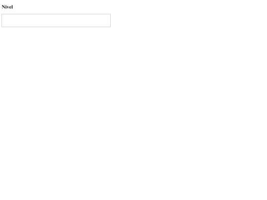 Punto_18 screenshot