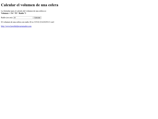 Viviana/v_a screenshot