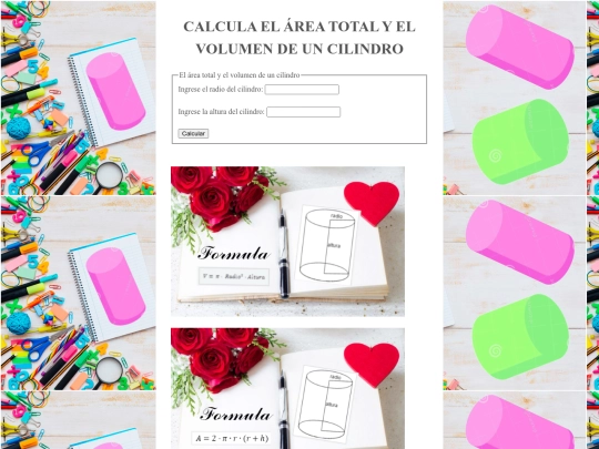 Yeny Viviana Molano/Volumen_Area screenshot