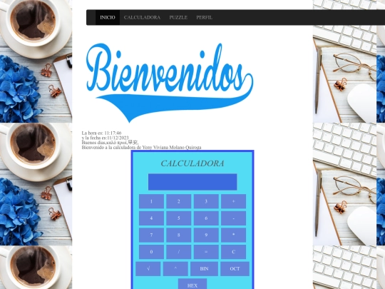 _1003880496/calculadora screenshot