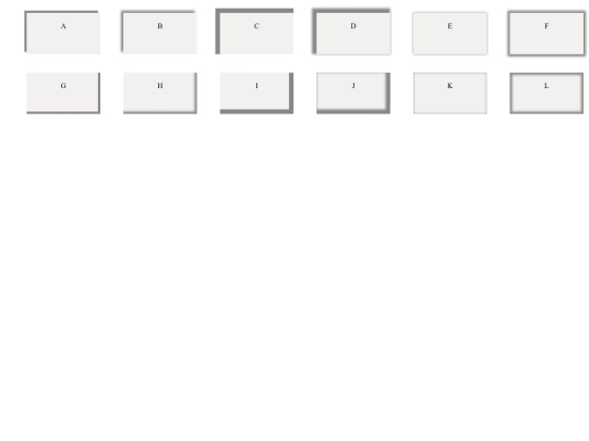 mod_01/02_Estructura_HTML/02_div05 screenshot