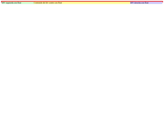mod_02/01_Estructura_CSS/04_div04a screenshot