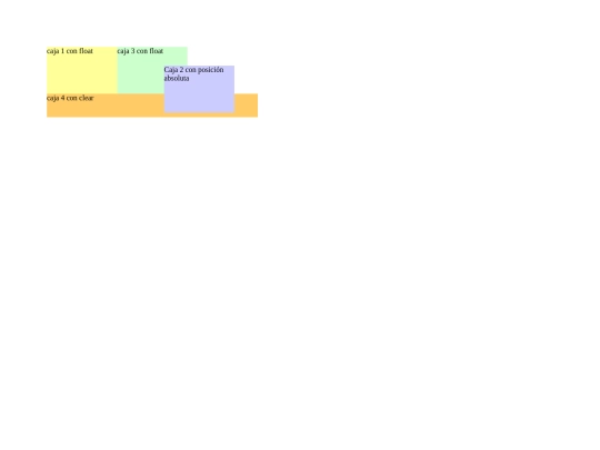 mod_02/01_Estructura_CSS/04_div07 screenshot