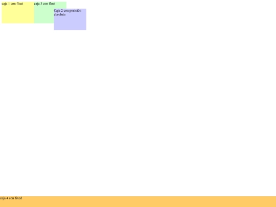 mod_02/01_Estructura_CSS/04_div08 screenshot