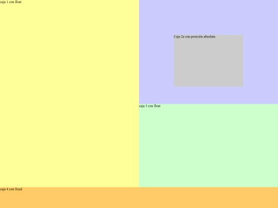 mod_02/01_Estructura_CSS/04_div10 screenshot