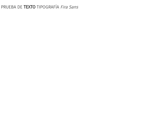 mod_02/01_Estructura_CSS/04_font_face screenshot