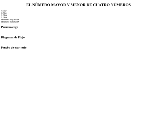 numeros/mayor_y_menor screenshot