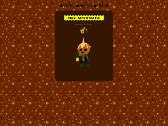 Gallery/gourdolbunch screenshot