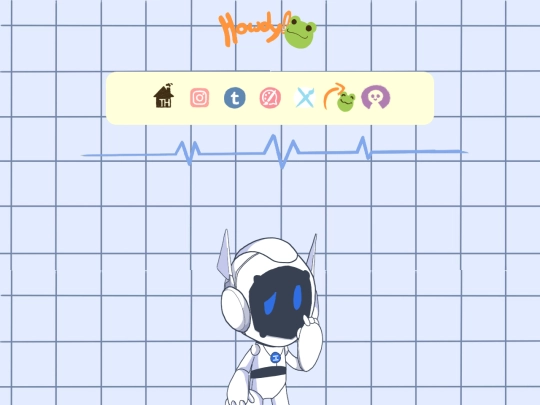 Gallery/lifelineneo screenshot