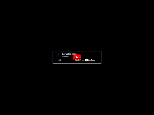 S.O.S screenshot