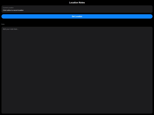 25.10/apple-eatch screenshot