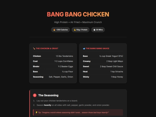 25.10/bangbang_dark screenshot