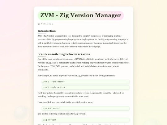 25.10/chrome-reader-2 screenshot