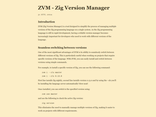 25.10/chrome-reader screenshot