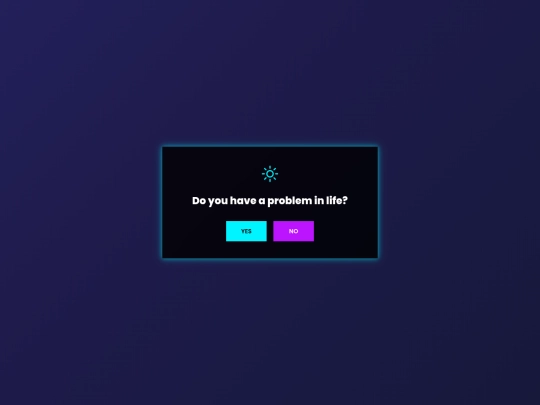 25.10/tmp screenshot