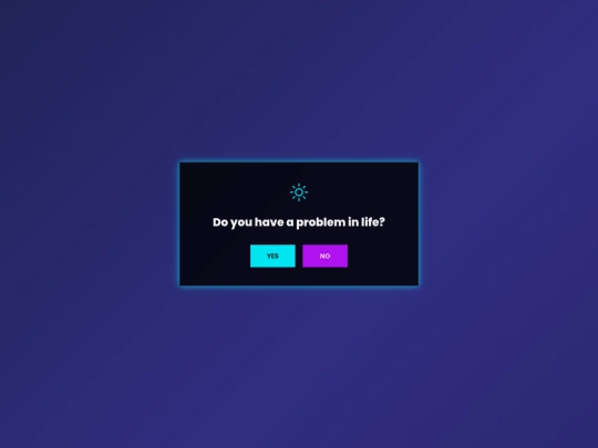 25.10/why-worry screenshot