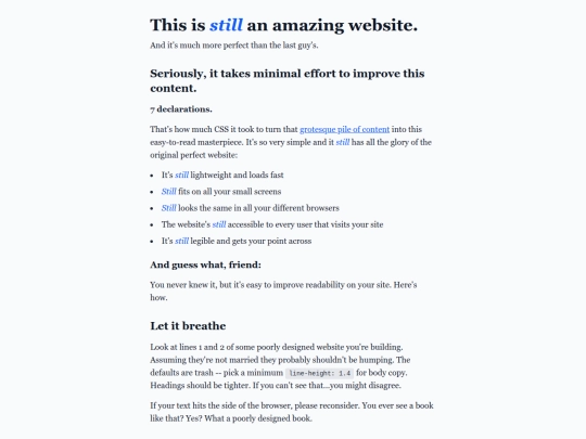 25.6.15/mfing-site/mf-site-v9 screenshot