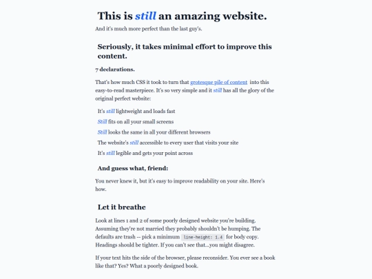 25.6.15/mfing-site/mf-site-vv10 screenshot