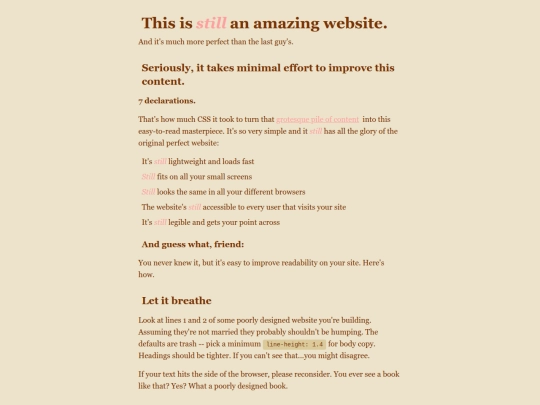25.6.15/mfing-site/mf-site-vv11 screenshot