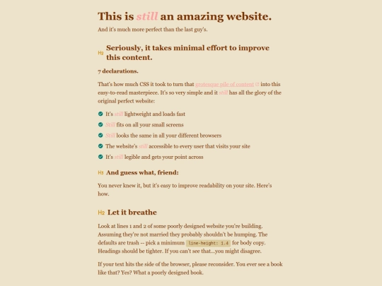 25.6.15/mfing-site/mf-site-vv13 screenshot