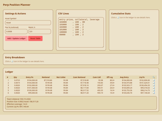 25.6.15/perp-table/perps-v4 screenshot