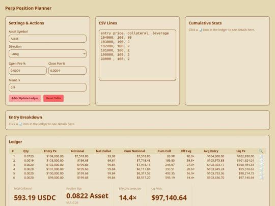 25.6.15/perp-table/perps-v5 screenshot