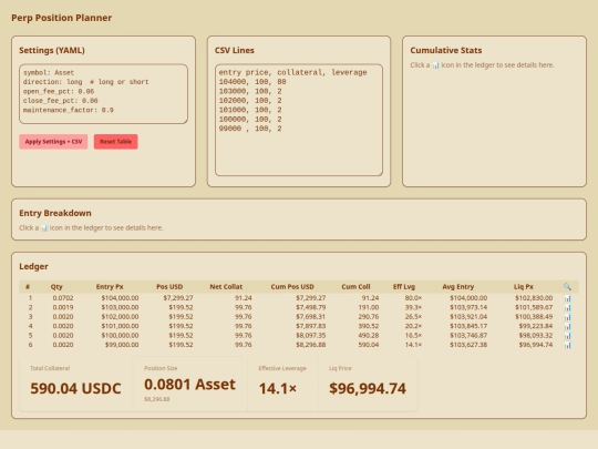 25.6.15/perp-table/perps-v6-yaml screenshot