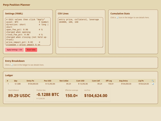 25.6.15/perp-table/perps-v7 screenshot