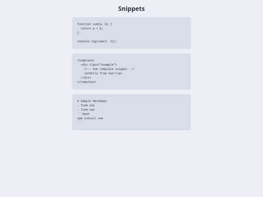 25.6.15/tmp/tmp-1 screenshot