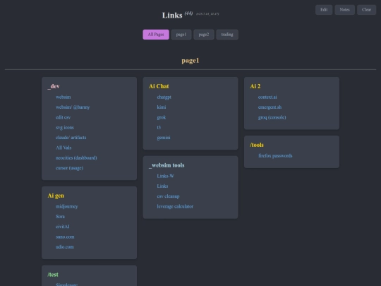 25.7/link-viewer screenshot