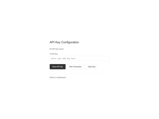 26.1_test6/api-config screenshot