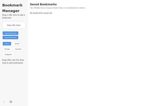 ARCHIVE/bookmarks_24.12.10 screenshot