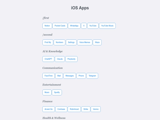 MAIN/iOS_Apps-1 screenshot