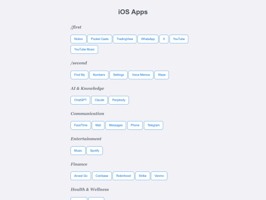 MAIN/iOS_Apps-3_dynamic-ext_json screenshot