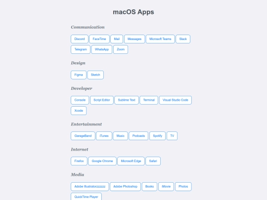 MAIN/macOS_Apps-3_dynamic-ext_json screenshot