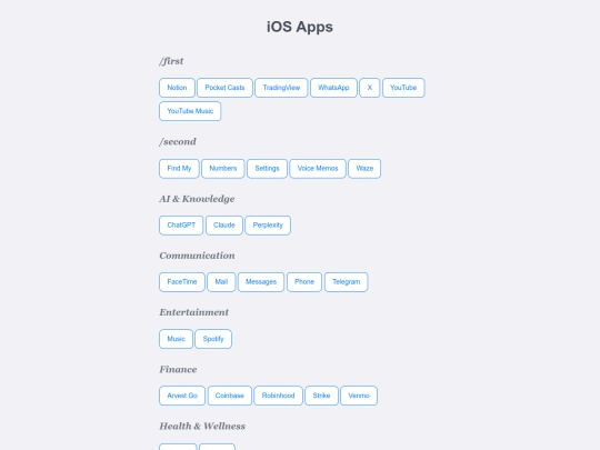 TOOLS/macOS_Apps screenshot
