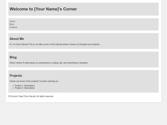 copy_1 screenshot