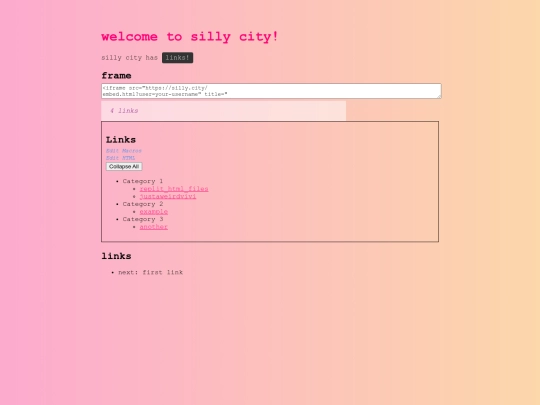copy_2 screenshot