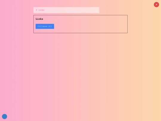 copy_3 screenshot