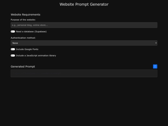 test-25.2.2/deepR-o3-site screenshot