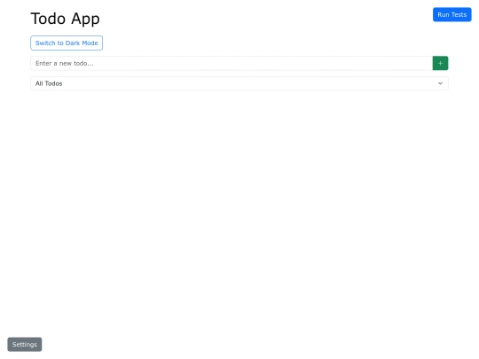 test-25.2.2/o3-mini-test-test screenshot