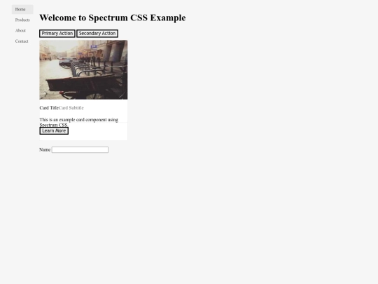 test_1 screenshot