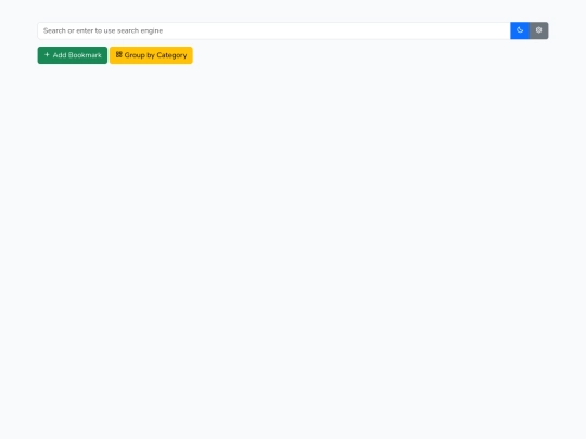 tests/bookmarks-deepseek screenshot