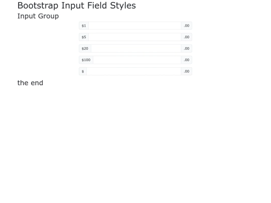 tests/css-t2 screenshot